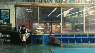 Vignette du film Une bataille après l&rsquo;autre