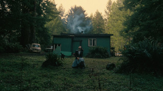 Vignette du film Une bataille après l&rsquo;autre