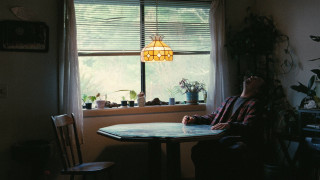 Vignette du film Une bataille après l&rsquo;autre