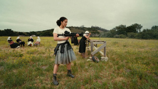 Vignette du film Une bataille après l&rsquo;autre