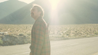 Vignette du film Une bataille après l&rsquo;autre