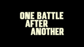 Vignette du film Une bataille après l&rsquo;autre