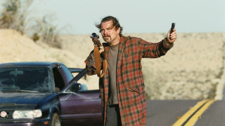 Vignette du film Une bataille après l&rsquo;autre