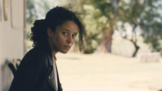 Vignette du film Une bataille après l&rsquo;autre