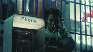 Vignette du film Une bataille après l&rsquo;autre