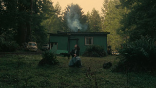 Vignette du film Une bataille après l&rsquo;autre