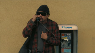 Vignette du film Une bataille après l&rsquo;autre