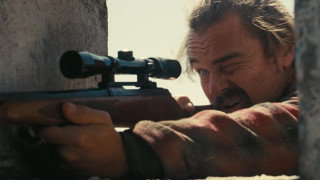Vignette du film Une bataille après l&rsquo;autre