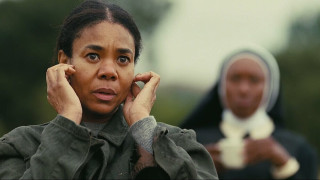 Vignette du film Une bataille après l&rsquo;autre