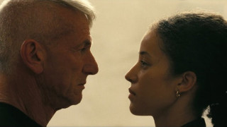 Vignette du film Une bataille après l&rsquo;autre