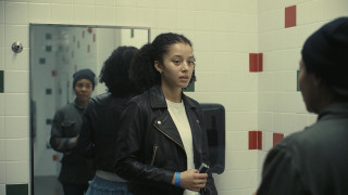 Vignette du film Une bataille après l&rsquo;autre