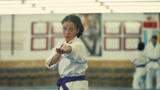 Vignette du film Une bataille après l&rsquo;autre