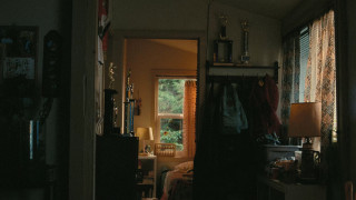 Vignette du film Une bataille après l&rsquo;autre