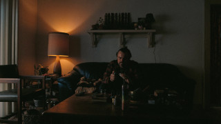 Vignette du film Une bataille après l&rsquo;autre