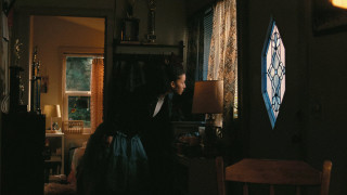 Vignette du film Une bataille après l&rsquo;autre