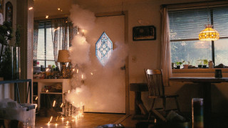 Vignette du film Une bataille après l&rsquo;autre