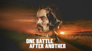 Vignette du film Une bataille après l&rsquo;autre