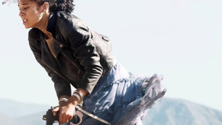 Vignette du film Une bataille après l&rsquo;autre