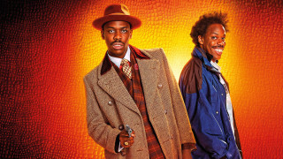 Vignette du film Prosper