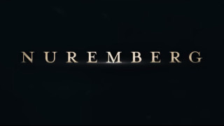 Vignette du film Nuremberg
