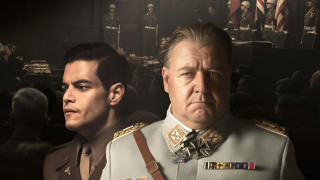 Vignette du film Nuremberg