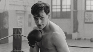 Vignette du film Nouvelle Vague