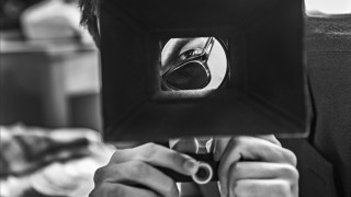 Vignette du film Nouvelle Vague