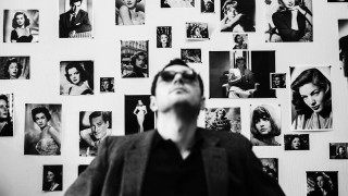 Vignette du film Nouvelle Vague