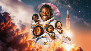 Vignette du film Le Grand déplacement