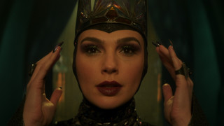 Vignette du film Blanche Neige