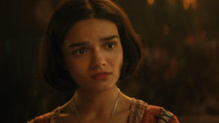 Vignette du film Blanche Neige