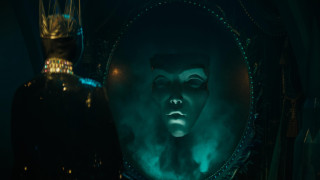 Vignette du film Blanche Neige