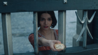 Vignette du film Blanche Neige