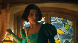 Vignette du film Blanche Neige