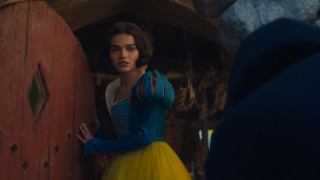 Vignette du film Blanche Neige