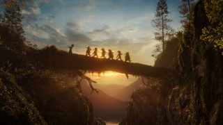 Vignette du film Blanche Neige