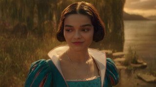 Vignette du film Blanche Neige