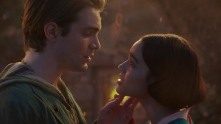 Vignette du film Blanche Neige