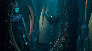 Vignette du film Blanche Neige