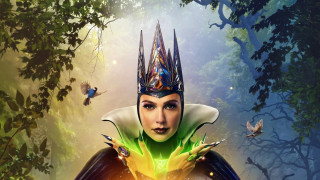 Vignette du film Blanche Neige