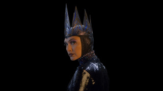 Vignette du film Blanche Neige