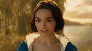 Vignette du film Blanche Neige