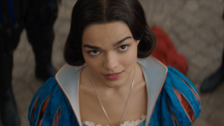 Vignette du film Blanche Neige