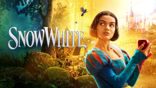 Vignette du film Blanche Neige