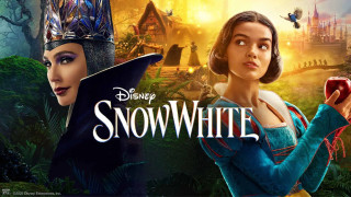 Vignette du film Blanche Neige