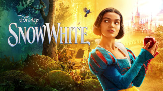 Vignette du film Blanche Neige