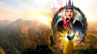 Vignette du film Blanche Neige