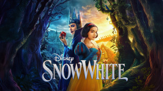 Vignette du film Blanche Neige