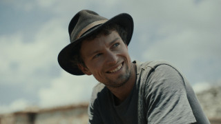 Vignette du film Bergers