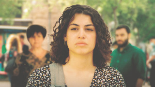 Vignette du film Chroniques d&rsquo;Haïfa – Histoires palestiniennes